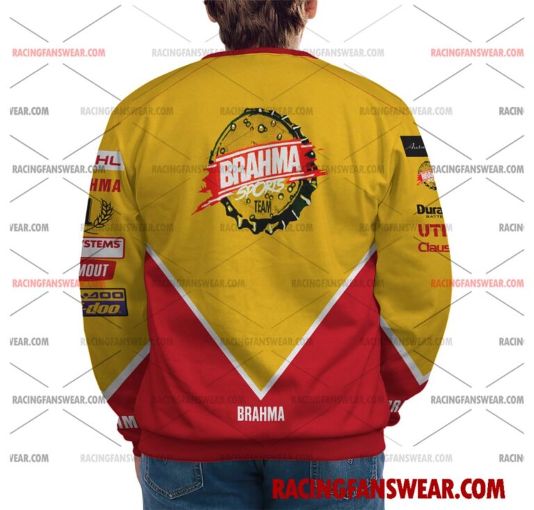 IndyCar store - Loyal fans of Scott Pruett's Unisex Hoodie,Unisex Pop Top Hoodie,Unisex Zip Hoodie,Unisex T-Shirt,Unisex Sweatshirt,Unisex Long Pants,Kid Hoodie,Kid Zip Hoodie,Kid T-Shirt,Kid Sweatshirt,Kid Long Pants:Vintage indycar racing suit,uniform,apparel,shirts,merch,merchandise,jersey,hoodie,jackets,shorts,sweatshirt,outfits,clothes