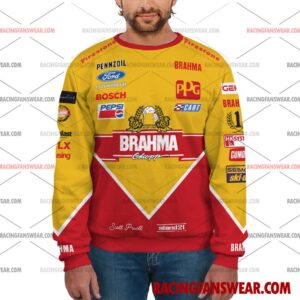 Scott Pruett IndyCar Racing 1997 Uniform Apparel Clothes Sweatshirt Zip Pop Top Hoodie T-Shirt Long Pant 7 IndyCar store - Loyal fans of Scott Pruett's Unisex Hoodie,Unisex Pop Top Hoodie,Unisex Zip Hoodie,Unisex T-Shirt,Unisex Sweatshirt,Unisex Long Pants,Kid Hoodie,Kid Zip Hoodie,Kid T-Shirt,Kid Sweatshirt,Kid Long Pants:Vintage indycar racing suit,uniform,apparel,shirts,merch,merchandise,jersey,hoodie,jackets,shorts,sweatshirt,outfits,clothes