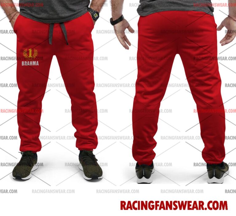 IndyCar store - Loyal fans of Scott Pruett's Unisex Hoodie,Unisex Pop Top Hoodie,Unisex Zip Hoodie,Unisex T-Shirt,Unisex Sweatshirt,Unisex Long Pants,Kid Hoodie,Kid Zip Hoodie,Kid T-Shirt,Kid Sweatshirt,Kid Long Pants:Vintage indycar racing suit,uniform,apparel,shirts,merch,merchandise,jersey,hoodie,jackets,shorts,sweatshirt,outfits,clothes