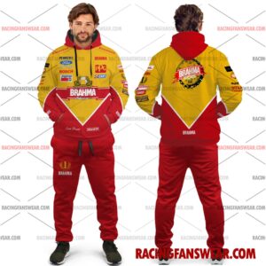 IndyCar store - Loyal fans of Scott Pruett's Unisex Hoodie,Unisex Pop Top Hoodie,Unisex Zip Hoodie,Unisex T-Shirt,Unisex Sweatshirt,Unisex Long Pants,Kid Hoodie,Kid Zip Hoodie,Kid T-Shirt,Kid Sweatshirt,Kid Long Pants:Vintage indycar racing suit,uniform,apparel,shirts,merch,merchandise,jersey,hoodie,jackets,shorts,sweatshirt,outfits,clothes