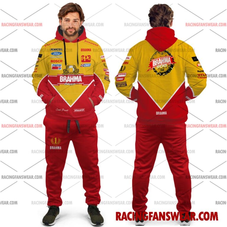 IndyCar store - Loyal fans of Scott Pruett's Unisex Hoodie,Unisex Pop Top Hoodie,Unisex Zip Hoodie,Unisex T-Shirt,Unisex Sweatshirt,Unisex Long Pants,Kid Hoodie,Kid Zip Hoodie,Kid T-Shirt,Kid Sweatshirt,Kid Long Pants:Vintage indycar racing suit,uniform,apparel,shirts,merch,merchandise,jersey,hoodie,jackets,shorts,sweatshirt,outfits,clothes
