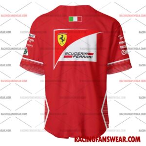 Formula One store - Loyal fans of Sebastian Vettel's Men's Baseball Jersey,Women's Baseball Jersey,Kid's Baseball Jersey,Men's Hockey Jerseys,WoMen's Hockey Jerseys,Youth's Hockey Jerseys:vintage formula one racing suit,uniform,apparel,shirts,merch,merchandise,jersey,hoodie,jackets,shorts,sweatshirt,outfits,clothes