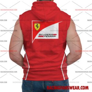 Formula One store - Loyal fans of Sebastian Vettel's Bomber Jacket,Unisex Thick Coat,Unisex Sleeveless Hoodie,Unisex Hooded T-Shirt,Kid Sleeveless Hoodie,Kid Hooded T-Shirts,Kid Thick Coat:vintage formula one racing suit,uniform,apparel,shirts,merch,merchandise,jersey,hoodie,jackets,shorts,sweatshirt,outfits,clothes