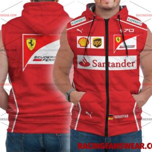 Formula One store - Loyal fans of Sebastian Vettel's Bomber Jacket,Unisex Thick Coat,Unisex Sleeveless Hoodie,Unisex Hooded T-Shirt,Kid Sleeveless Hoodie,Kid Hooded T-Shirts,Kid Thick Coat:vintage formula one racing suit,uniform,apparel,shirts,merch,merchandise,jersey,hoodie,jackets,shorts,sweatshirt,outfits,clothes