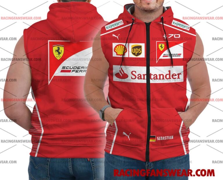 Formula One store - Loyal fans of Sebastian Vettel's Bomber Jacket,Unisex Thick Coat,Unisex Sleeveless Hoodie,Unisex Hooded T-Shirt,Kid Sleeveless Hoodie,Kid Hooded T-Shirts,Kid Thick Coat:vintage formula one racing suit,uniform,apparel,shirts,merch,merchandise,jersey,hoodie,jackets,shorts,sweatshirt,outfits,clothes