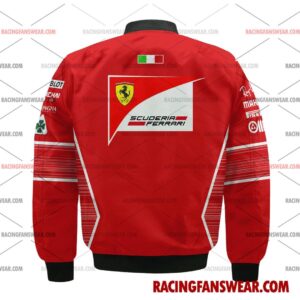 Formula One store - Loyal fans of Sebastian Vettel's Bomber Jacket,Unisex Thick Coat,Unisex Sleeveless Hoodie,Unisex Hooded T-Shirt,Kid Sleeveless Hoodie,Kid Hooded T-Shirts,Kid Thick Coat:vintage formula one racing suit,uniform,apparel,shirts,merch,merchandise,jersey,hoodie,jackets,shorts,sweatshirt,outfits,clothes