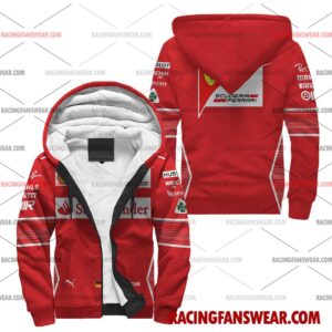 Formula One store - Loyal fans of Sebastian Vettel's Bomber Jacket,Unisex Thick Coat,Unisex Sleeveless Hoodie,Unisex Hooded T-Shirt,Kid Sleeveless Hoodie,Kid Hooded T-Shirts,Kid Thick Coat:vintage formula one racing suit,uniform,apparel,shirts,merch,merchandise,jersey,hoodie,jackets,shorts,sweatshirt,outfits,clothes