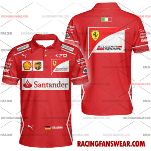 Formula One store - Loyal fans of Sebastian Vettel's Unisex Hawaiian Shirt,Unisex Polo Shirt,Kid Hawaiian Shirt,Kid Polo Shirt:vintage formula one racing suit,uniform,apparel,shirts,merch,merchandise,jersey,hoodie,jackets,shorts,sweatshirt,outfits,clothes