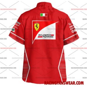 Formula One store - Loyal fans of Sebastian Vettel's Unisex Hawaiian Shirt,Unisex Polo Shirt,Kid Hawaiian Shirt,Kid Polo Shirt:vintage formula one racing suit,uniform,apparel,shirts,merch,merchandise,jersey,hoodie,jackets,shorts,sweatshirt,outfits,clothes
