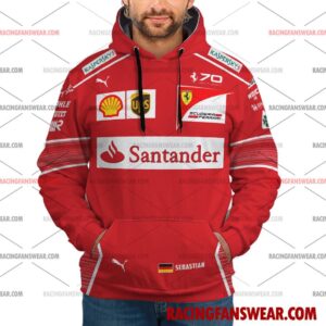 Formula One store - Loyal fans of Sebastian Vettel's Unisex Hoodie,Unisex Pop Top Hoodie,Unisex Zip Hoodie,Unisex T-Shirt,Unisex Sweatshirt,Unisex Long Pants,Kid Hoodie,Kid Zip Hoodie,Kid T-Shirt,Kid Sweatshirt,Kid Long Pants:vintage formula one racing suit,uniform,apparel,shirts,merch,merchandise,jersey,hoodie,jackets,shorts,sweatshirt,outfits,clothes