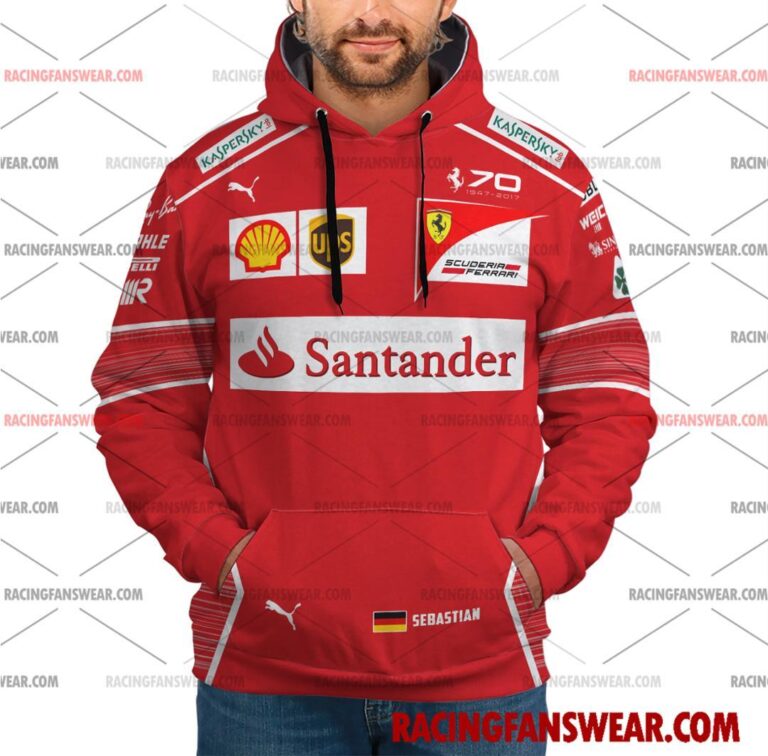 Formula One store - Loyal fans of Sebastian Vettel's Unisex Hoodie,Unisex Pop Top Hoodie,Unisex Zip Hoodie,Unisex T-Shirt,Unisex Sweatshirt,Unisex Long Pants,Kid Hoodie,Kid Zip Hoodie,Kid T-Shirt,Kid Sweatshirt,Kid Long Pants:vintage formula one racing suit,uniform,apparel,shirts,merch,merchandise,jersey,hoodie,jackets,shorts,sweatshirt,outfits,clothes
