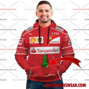 Formula One store - Loyal fans of Sebastian Vettel's Unisex Hoodie,Unisex Pop Top Hoodie,Unisex Zip Hoodie,Unisex T-Shirt,Unisex Sweatshirt,Unisex Long Pants,Kid Hoodie,Kid Zip Hoodie,Kid T-Shirt,Kid Sweatshirt,Kid Long Pants:vintage formula one racing suit,uniform,apparel,shirts,merch,merchandise,jersey,hoodie,jackets,shorts,sweatshirt,outfits,clothes