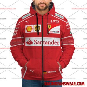 Formula One store - Loyal fans of Sebastian Vettel's Unisex Hoodie,Unisex Pop Top Hoodie,Unisex Zip Hoodie,Unisex T-Shirt,Unisex Sweatshirt,Unisex Long Pants,Kid Hoodie,Kid Zip Hoodie,Kid T-Shirt,Kid Sweatshirt,Kid Long Pants:vintage formula one racing suit,uniform,apparel,shirts,merch,merchandise,jersey,hoodie,jackets,shorts,sweatshirt,outfits,clothes