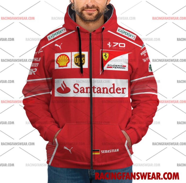 Formula One store - Loyal fans of Sebastian Vettel's Unisex Hoodie,Unisex Pop Top Hoodie,Unisex Zip Hoodie,Unisex T-Shirt,Unisex Sweatshirt,Unisex Long Pants,Kid Hoodie,Kid Zip Hoodie,Kid T-Shirt,Kid Sweatshirt,Kid Long Pants:vintage formula one racing suit,uniform,apparel,shirts,merch,merchandise,jersey,hoodie,jackets,shorts,sweatshirt,outfits,clothes