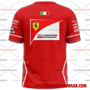 Formula One store - Loyal fans of Sebastian Vettel's Unisex Hoodie,Unisex Pop Top Hoodie,Unisex Zip Hoodie,Unisex T-Shirt,Unisex Sweatshirt,Unisex Long Pants,Kid Hoodie,Kid Zip Hoodie,Kid T-Shirt,Kid Sweatshirt,Kid Long Pants:vintage formula one racing suit,uniform,apparel,shirts,merch,merchandise,jersey,hoodie,jackets,shorts,sweatshirt,outfits,clothes