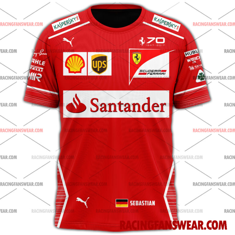 Formula One store - Loyal fans of Sebastian Vettel's Unisex Hoodie,Unisex Pop Top Hoodie,Unisex Zip Hoodie,Unisex T-Shirt,Unisex Sweatshirt,Unisex Long Pants,Kid Hoodie,Kid Zip Hoodie,Kid T-Shirt,Kid Sweatshirt,Kid Long Pants:vintage formula one racing suit,uniform,apparel,shirts,merch,merchandise,jersey,hoodie,jackets,shorts,sweatshirt,outfits,clothes