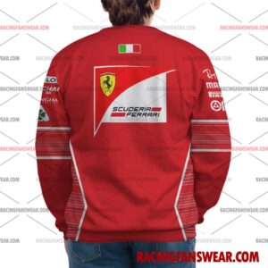 Formula One store - Loyal fans of Sebastian Vettel's Unisex Hoodie,Unisex Pop Top Hoodie,Unisex Zip Hoodie,Unisex T-Shirt,Unisex Sweatshirt,Unisex Long Pants,Kid Hoodie,Kid Zip Hoodie,Kid T-Shirt,Kid Sweatshirt,Kid Long Pants:vintage formula one racing suit,uniform,apparel,shirts,merch,merchandise,jersey,hoodie,jackets,shorts,sweatshirt,outfits,clothes