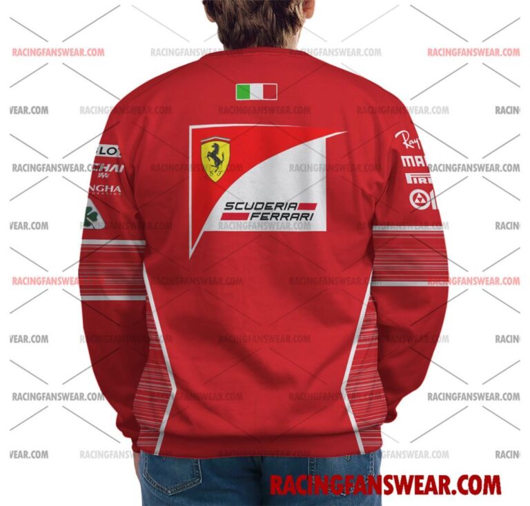 Formula One store - Loyal fans of Sebastian Vettel's Unisex Hoodie,Unisex Pop Top Hoodie,Unisex Zip Hoodie,Unisex T-Shirt,Unisex Sweatshirt,Unisex Long Pants,Kid Hoodie,Kid Zip Hoodie,Kid T-Shirt,Kid Sweatshirt,Kid Long Pants:vintage formula one racing suit,uniform,apparel,shirts,merch,merchandise,jersey,hoodie,jackets,shorts,sweatshirt,outfits,clothes