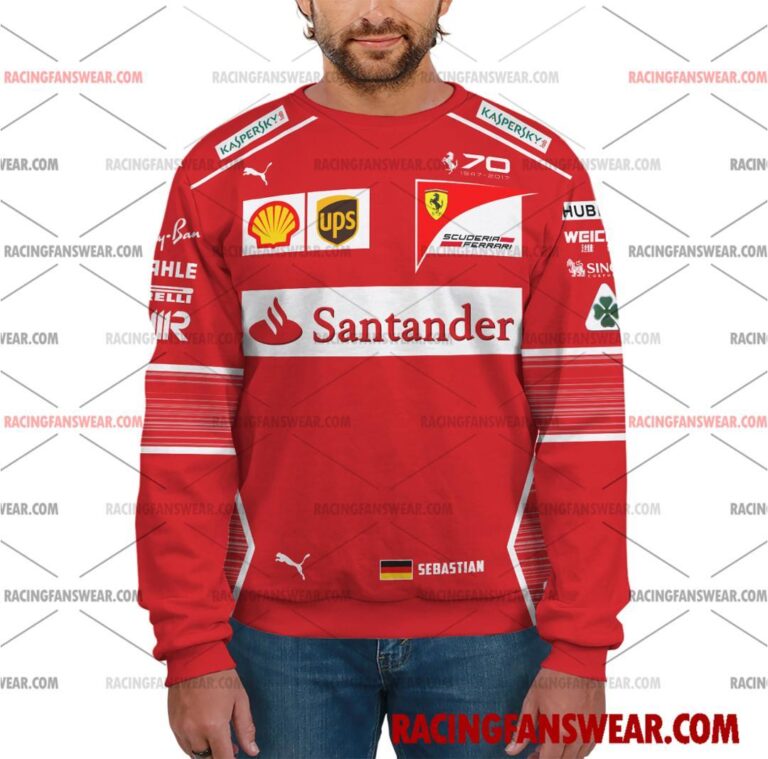 Formula One store - Loyal fans of Sebastian Vettel's Unisex Hoodie,Unisex Pop Top Hoodie,Unisex Zip Hoodie,Unisex T-Shirt,Unisex Sweatshirt,Unisex Long Pants,Kid Hoodie,Kid Zip Hoodie,Kid T-Shirt,Kid Sweatshirt,Kid Long Pants:vintage formula one racing suit,uniform,apparel,shirts,merch,merchandise,jersey,hoodie,jackets,shorts,sweatshirt,outfits,clothes