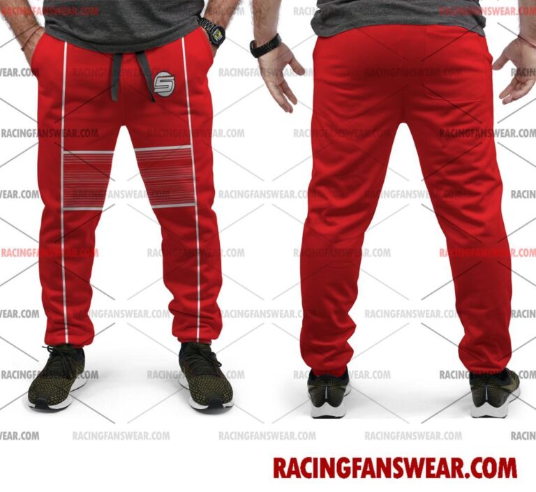 Formula One store - Loyal fans of Sebastian Vettel's Unisex Hoodie,Unisex Pop Top Hoodie,Unisex Zip Hoodie,Unisex T-Shirt,Unisex Sweatshirt,Unisex Long Pants,Kid Hoodie,Kid Zip Hoodie,Kid T-Shirt,Kid Sweatshirt,Kid Long Pants:vintage formula one racing suit,uniform,apparel,shirts,merch,merchandise,jersey,hoodie,jackets,shorts,sweatshirt,outfits,clothes