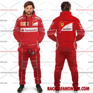 Formula One store - Loyal fans of Sebastian Vettel's Unisex Hoodie,Unisex Pop Top Hoodie,Unisex Zip Hoodie,Unisex T-Shirt,Unisex Sweatshirt,Unisex Long Pants,Kid Hoodie,Kid Zip Hoodie,Kid T-Shirt,Kid Sweatshirt,Kid Long Pants:vintage formula one racing suit,uniform,apparel,shirts,merch,merchandise,jersey,hoodie,jackets,shorts,sweatshirt,outfits,clothes