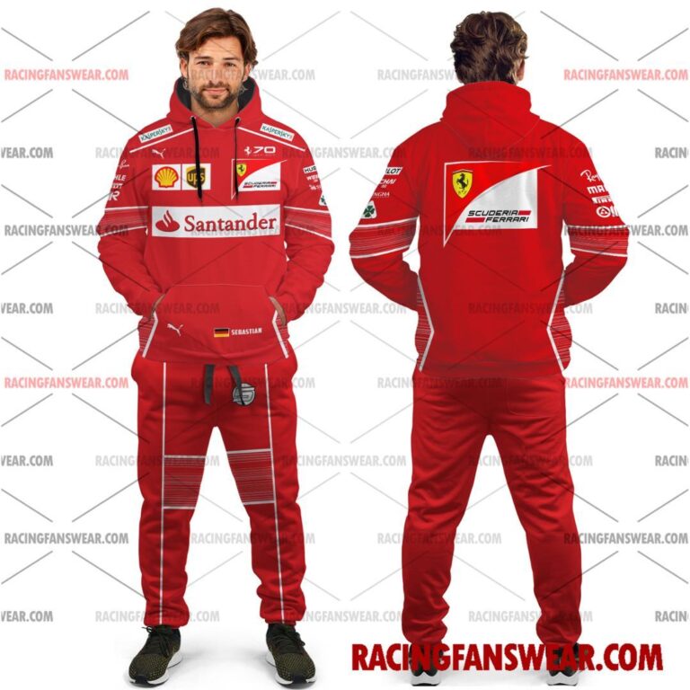 Formula One store - Loyal fans of Sebastian Vettel's Unisex Hoodie,Unisex Pop Top Hoodie,Unisex Zip Hoodie,Unisex T-Shirt,Unisex Sweatshirt,Unisex Long Pants,Kid Hoodie,Kid Zip Hoodie,Kid T-Shirt,Kid Sweatshirt,Kid Long Pants:vintage formula one racing suit,uniform,apparel,shirts,merch,merchandise,jersey,hoodie,jackets,shorts,sweatshirt,outfits,clothes