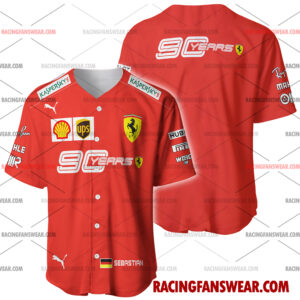 Formula One store - Loyal fans of Sebastian Vettel's Men's Baseball Jersey,Women's Baseball Jersey,Kid's Baseball Jersey,Men's Hockey Jerseys,WoMen's Hockey Jerseys,Youth's Hockey Jerseys:vintage formula one racing suit,uniform,apparel,shirts,merch,merchandise,jersey,hoodie,jackets,shorts,sweatshirt,outfits,clothes