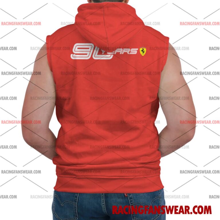 Formula One store - Loyal fans of Sebastian Vettel's Bomber Jacket,Unisex Thick Coat,Unisex Sleeveless Hoodie,Unisex Hooded T-Shirt,Kid Sleeveless Hoodie,Kid Hooded T-Shirts,Kid Thick Coat:vintage formula one racing suit,uniform,apparel,shirts,merch,merchandise,jersey,hoodie,jackets,shorts,sweatshirt,outfits,clothes