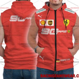 Formula One store - Loyal fans of Sebastian Vettel's Bomber Jacket,Unisex Thick Coat,Unisex Sleeveless Hoodie,Unisex Hooded T-Shirt,Kid Sleeveless Hoodie,Kid Hooded T-Shirts,Kid Thick Coat:vintage formula one racing suit,uniform,apparel,shirts,merch,merchandise,jersey,hoodie,jackets,shorts,sweatshirt,outfits,clothes