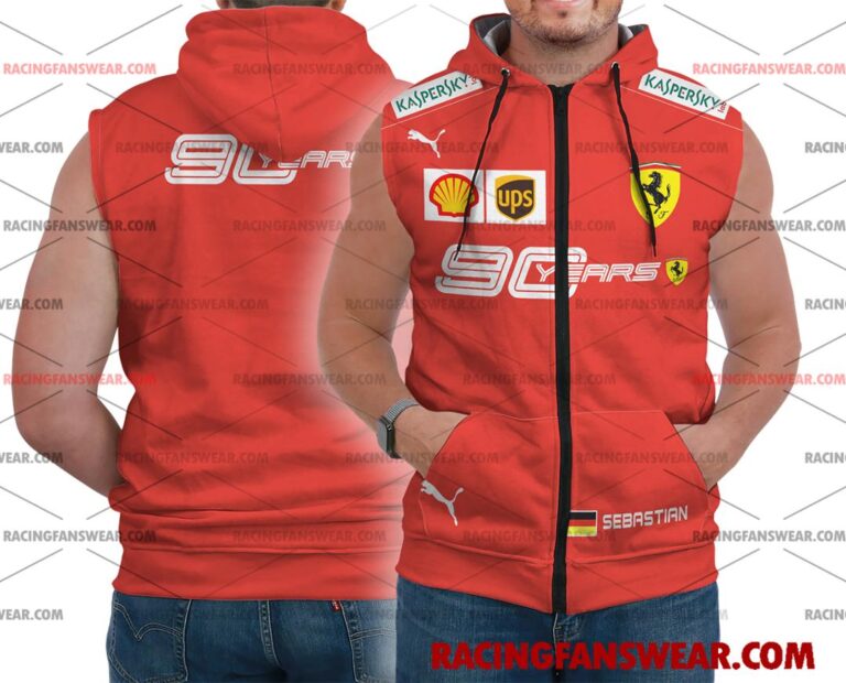 Formula One store - Loyal fans of Sebastian Vettel's Bomber Jacket,Unisex Thick Coat,Unisex Sleeveless Hoodie,Unisex Hooded T-Shirt,Kid Sleeveless Hoodie,Kid Hooded T-Shirts,Kid Thick Coat:vintage formula one racing suit,uniform,apparel,shirts,merch,merchandise,jersey,hoodie,jackets,shorts,sweatshirt,outfits,clothes