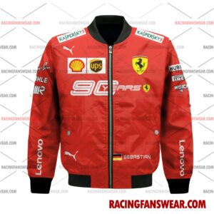 Formula One store - Loyal fans of Sebastian Vettel's Bomber Jacket,Unisex Thick Coat,Unisex Sleeveless Hoodie,Unisex Hooded T-Shirt,Kid Sleeveless Hoodie,Kid Hooded T-Shirts,Kid Thick Coat:vintage formula one racing suit,uniform,apparel,shirts,merch,merchandise,jersey,hoodie,jackets,shorts,sweatshirt,outfits,clothes
