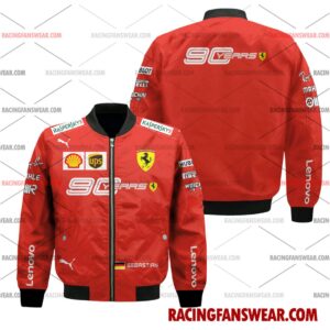 Formula One store - Loyal fans of Sebastian Vettel's Bomber Jacket,Unisex Thick Coat,Unisex Sleeveless Hoodie,Unisex Hooded T-Shirt,Kid Sleeveless Hoodie,Kid Hooded T-Shirts,Kid Thick Coat:vintage formula one racing suit,uniform,apparel,shirts,merch,merchandise,jersey,hoodie,jackets,shorts,sweatshirt,outfits,clothes
