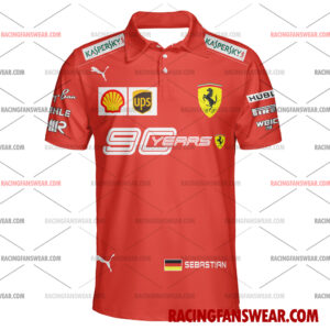 Formula One store - Loyal fans of Sebastian Vettel's Unisex Hawaiian Shirt,Unisex Polo Shirt,Kid Hawaiian Shirt,Kid Polo Shirt:vintage formula one racing suit,uniform,apparel,shirts,merch,merchandise,jersey,hoodie,jackets,shorts,sweatshirt,outfits,clothes