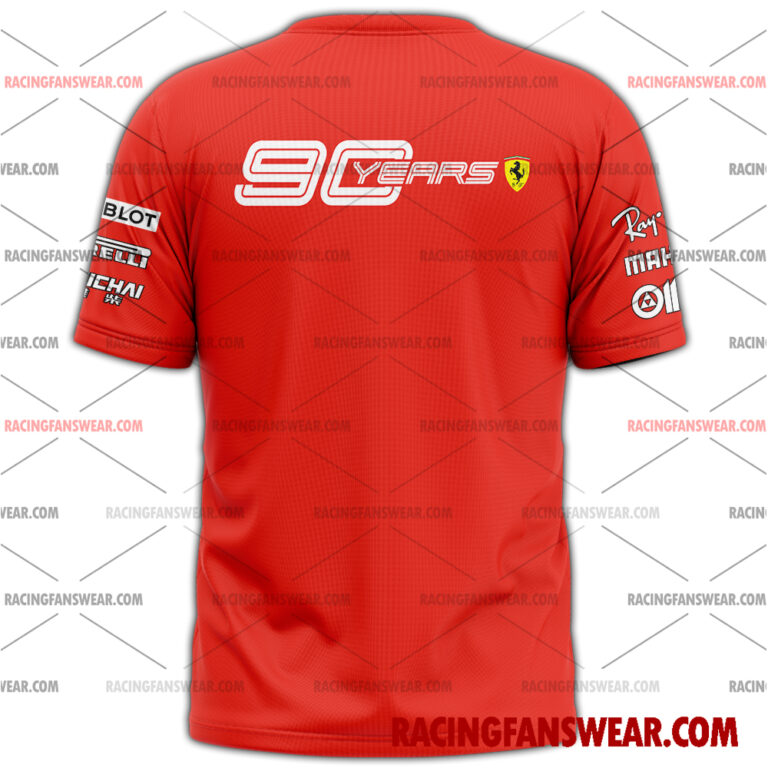 Formula One store - Loyal fans of Sebastian Vettel's Unisex Hoodie,Unisex Pop Top Hoodie,Unisex Zip Hoodie,Unisex T-Shirt,Unisex Sweatshirt,Unisex Long Pants,Kid Hoodie,Kid Zip Hoodie,Kid T-Shirt,Kid Sweatshirt,Kid Long Pants:vintage formula one racing suit,uniform,apparel,shirts,merch,merchandise,jersey,hoodie,jackets,shorts,sweatshirt,outfits,clothes