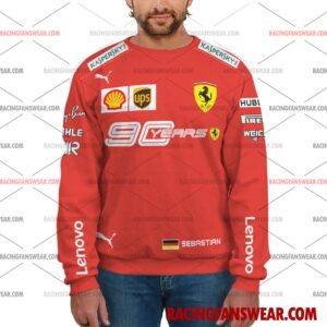 Formula One store - Loyal fans of Sebastian Vettel's Unisex Hoodie,Unisex Pop Top Hoodie,Unisex Zip Hoodie,Unisex T-Shirt,Unisex Sweatshirt,Unisex Long Pants,Kid Hoodie,Kid Zip Hoodie,Kid T-Shirt,Kid Sweatshirt,Kid Long Pants:vintage formula one racing suit,uniform,apparel,shirts,merch,merchandise,jersey,hoodie,jackets,shorts,sweatshirt,outfits,clothes