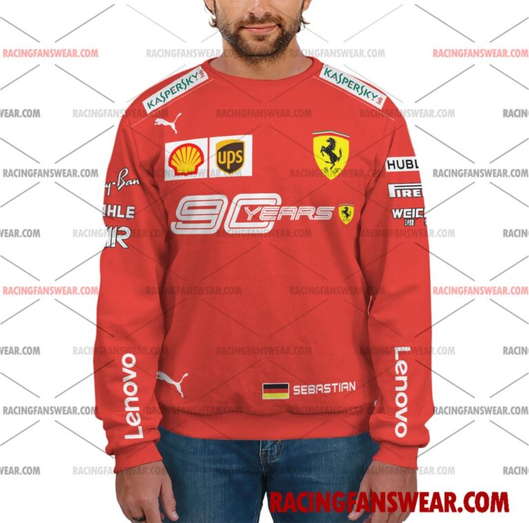 Formula One store - Loyal fans of Sebastian Vettel's Unisex Hoodie,Unisex Pop Top Hoodie,Unisex Zip Hoodie,Unisex T-Shirt,Unisex Sweatshirt,Unisex Long Pants,Kid Hoodie,Kid Zip Hoodie,Kid T-Shirt,Kid Sweatshirt,Kid Long Pants:vintage formula one racing suit,uniform,apparel,shirts,merch,merchandise,jersey,hoodie,jackets,shorts,sweatshirt,outfits,clothes
