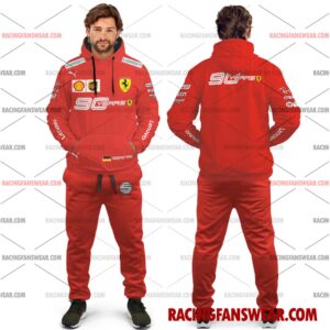 Formula One store - Loyal fans of Sebastian Vettel's Unisex Hoodie,Unisex Pop Top Hoodie,Unisex Zip Hoodie,Unisex T-Shirt,Unisex Sweatshirt,Unisex Long Pants,Kid Hoodie,Kid Zip Hoodie,Kid T-Shirt,Kid Sweatshirt,Kid Long Pants:vintage formula one racing suit,uniform,apparel,shirts,merch,merchandise,jersey,hoodie,jackets,shorts,sweatshirt,outfits,clothes