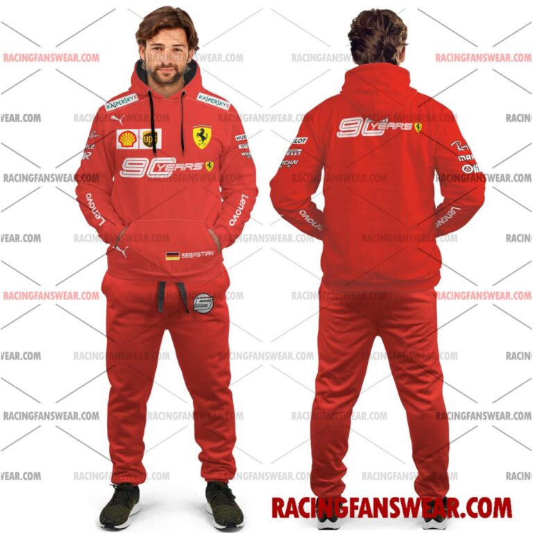 Formula One store - Loyal fans of Sebastian Vettel's Unisex Hoodie,Unisex Pop Top Hoodie,Unisex Zip Hoodie,Unisex T-Shirt,Unisex Sweatshirt,Unisex Long Pants,Kid Hoodie,Kid Zip Hoodie,Kid T-Shirt,Kid Sweatshirt,Kid Long Pants:vintage formula one racing suit,uniform,apparel,shirts,merch,merchandise,jersey,hoodie,jackets,shorts,sweatshirt,outfits,clothes