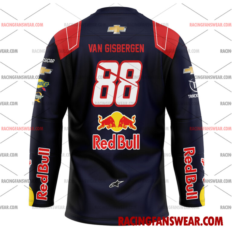 Nascar store - Loyal fans of Shane van Gisbergen's Men's Baseball Jersey,Women's Baseball Jersey,Kid's Baseball Jersey,Men's Hockey Jerseys,WoMen's Hockey Jerseys,Youth's Hockey Jerseys:vintage nascar racing suit,uniform,apparel,shirts,merch,merchandise,jersey,hoodie,jackets,shorts,sweatshirt,outfits,clothes