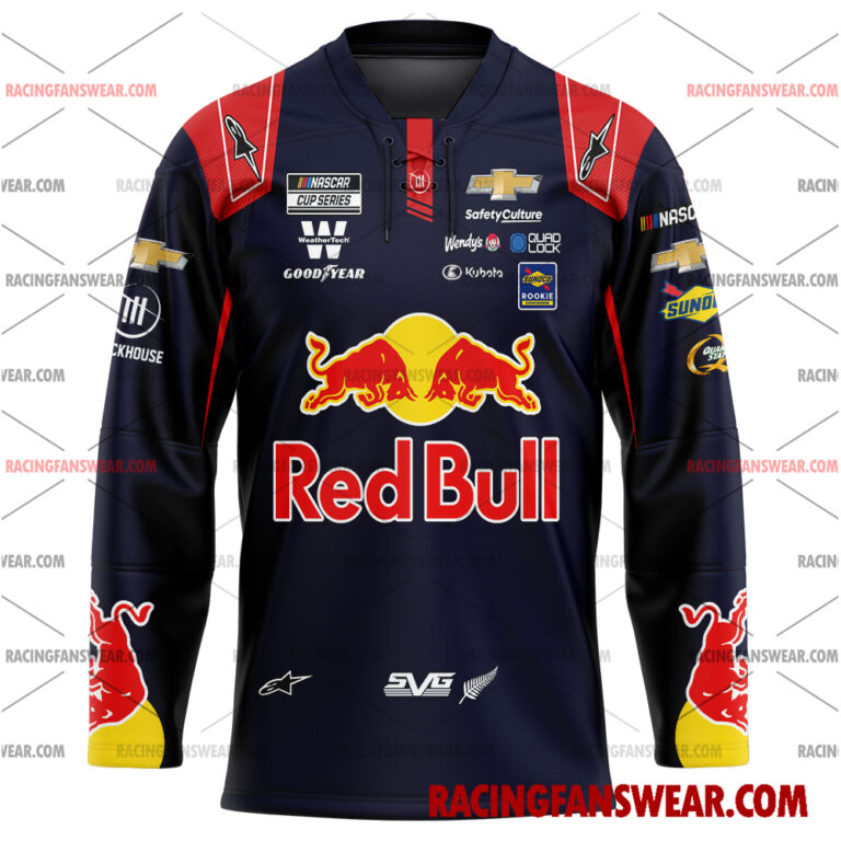 Nascar store - Loyal fans of Shane van Gisbergen's Men's Baseball Jersey,Women's Baseball Jersey,Kid's Baseball Jersey,Men's Hockey Jerseys,WoMen's Hockey Jerseys,Youth's Hockey Jerseys:vintage nascar racing suit,uniform,apparel,shirts,merch,merchandise,jersey,hoodie,jackets,shorts,sweatshirt,outfits,clothes