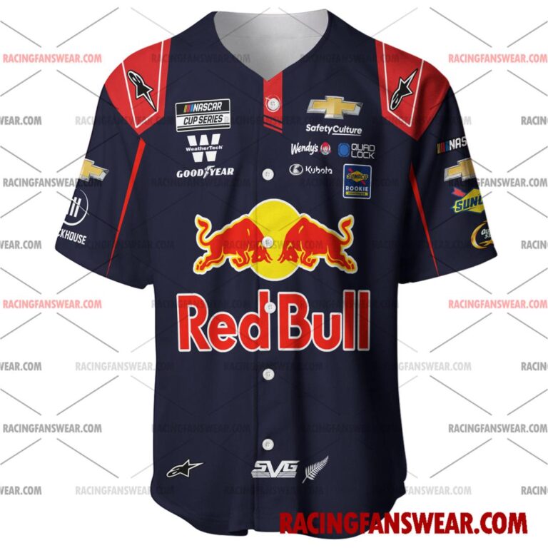 Nascar store - Loyal fans of Shane van Gisbergen's Men's Baseball Jersey,Women's Baseball Jersey,Kid's Baseball Jersey,Men's Hockey Jerseys,WoMen's Hockey Jerseys,Youth's Hockey Jerseys:vintage nascar racing suit,uniform,apparel,shirts,merch,merchandise,jersey,hoodie,jackets,shorts,sweatshirt,outfits,clothes