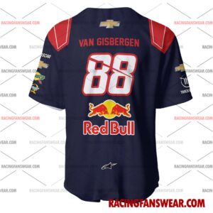 Nascar store - Loyal fans of Shane van Gisbergen's Men's Baseball Jersey,Women's Baseball Jersey,Kid's Baseball Jersey,Men's Hockey Jerseys,WoMen's Hockey Jerseys,Youth's Hockey Jerseys:vintage nascar racing suit,uniform,apparel,shirts,merch,merchandise,jersey,hoodie,jackets,shorts,sweatshirt,outfits,clothes