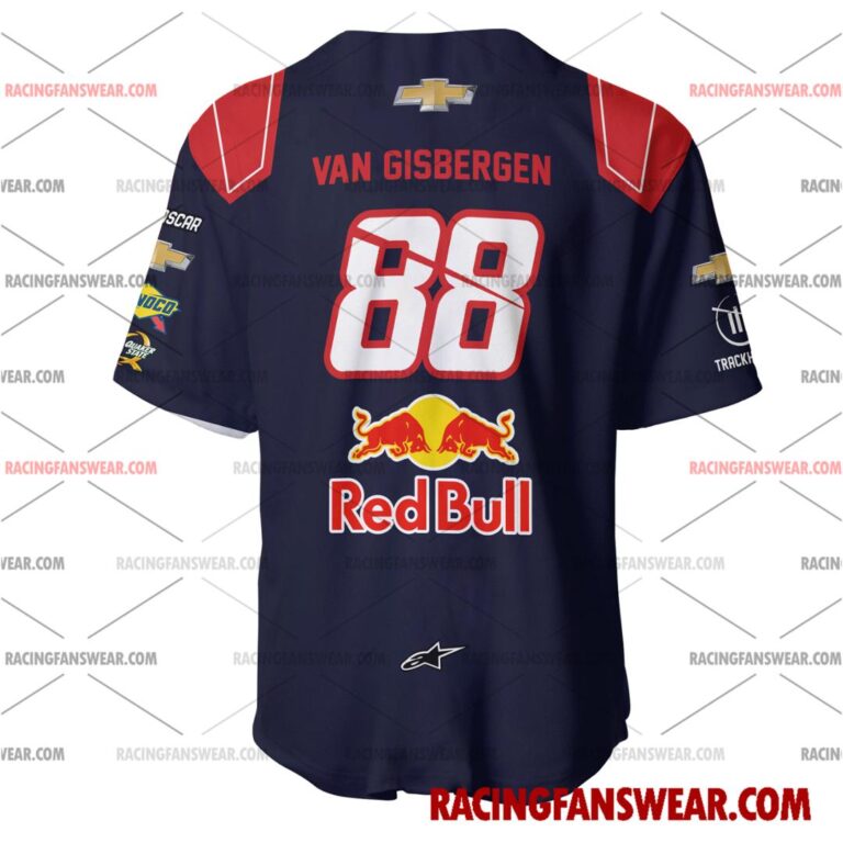 Nascar store - Loyal fans of Shane van Gisbergen's Men's Baseball Jersey,Women's Baseball Jersey,Kid's Baseball Jersey,Men's Hockey Jerseys,WoMen's Hockey Jerseys,Youth's Hockey Jerseys:vintage nascar racing suit,uniform,apparel,shirts,merch,merchandise,jersey,hoodie,jackets,shorts,sweatshirt,outfits,clothes