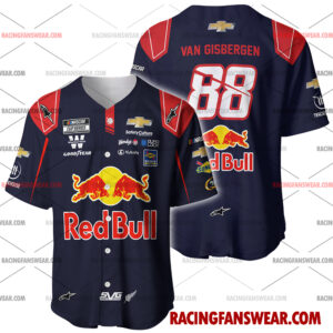 Nascar store - Loyal fans of Shane van Gisbergen's Men's Baseball Jersey,Women's Baseball Jersey,Kid's Baseball Jersey,Men's Hockey Jerseys,WoMen's Hockey Jerseys,Youth's Hockey Jerseys:vintage nascar racing suit,uniform,apparel,shirts,merch,merchandise,jersey,hoodie,jackets,shorts,sweatshirt,outfits,clothes