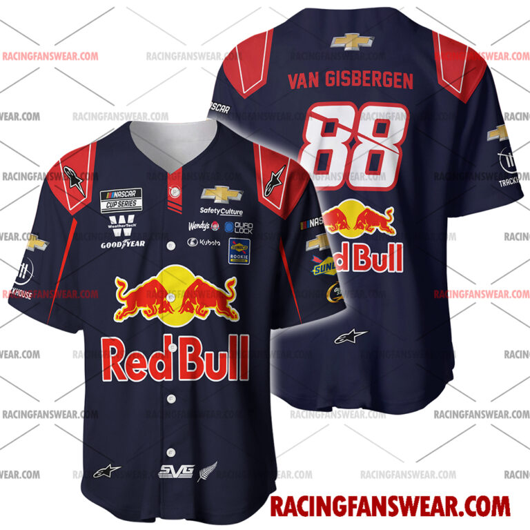 Nascar store - Loyal fans of Shane van Gisbergen's Men's Baseball Jersey,Women's Baseball Jersey,Kid's Baseball Jersey,Men's Hockey Jerseys,WoMen's Hockey Jerseys,Youth's Hockey Jerseys:vintage nascar racing suit,uniform,apparel,shirts,merch,merchandise,jersey,hoodie,jackets,shorts,sweatshirt,outfits,clothes
