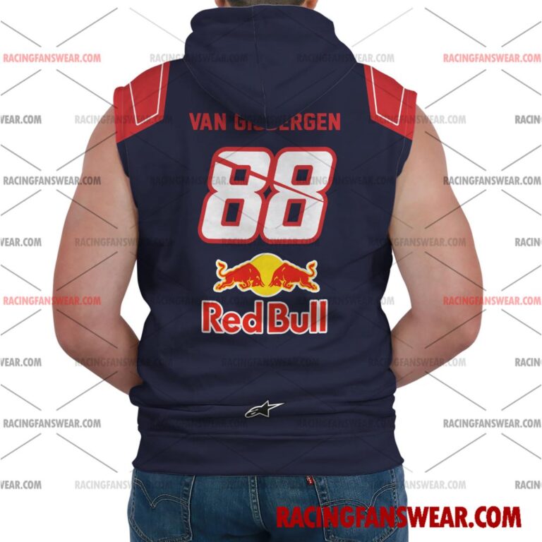 Nascar store - Loyal fans of Shane van Gisbergen's Bomber Jacket,Unisex Thick Coat,Unisex Sleeveless Hoodie,Unisex Hooded T-Shirt,Kid Sleeveless Hoodie,Kid Hooded T-Shirts,Kid Thick Coat:vintage nascar racing suit,uniform,apparel,shirts,merch,merchandise,jersey,hoodie,jackets,shorts,sweatshirt,outfits,clothes