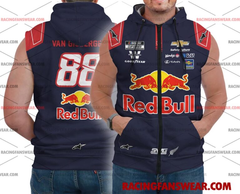 Nascar store - Loyal fans of Shane van Gisbergen's Bomber Jacket,Unisex Thick Coat,Unisex Sleeveless Hoodie,Unisex Hooded T-Shirt,Kid Sleeveless Hoodie,Kid Hooded T-Shirts,Kid Thick Coat:vintage nascar racing suit,uniform,apparel,shirts,merch,merchandise,jersey,hoodie,jackets,shorts,sweatshirt,outfits,clothes