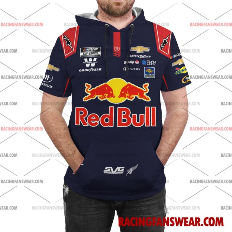 Nascar store - Loyal fans of Shane van Gisbergen's Bomber Jacket,Unisex Thick Coat,Unisex Sleeveless Hoodie,Unisex Hooded T-Shirt,Kid Sleeveless Hoodie,Kid Hooded T-Shirts,Kid Thick Coat:vintage nascar racing suit,uniform,apparel,shirts,merch,merchandise,jersey,hoodie,jackets,shorts,sweatshirt,outfits,clothes