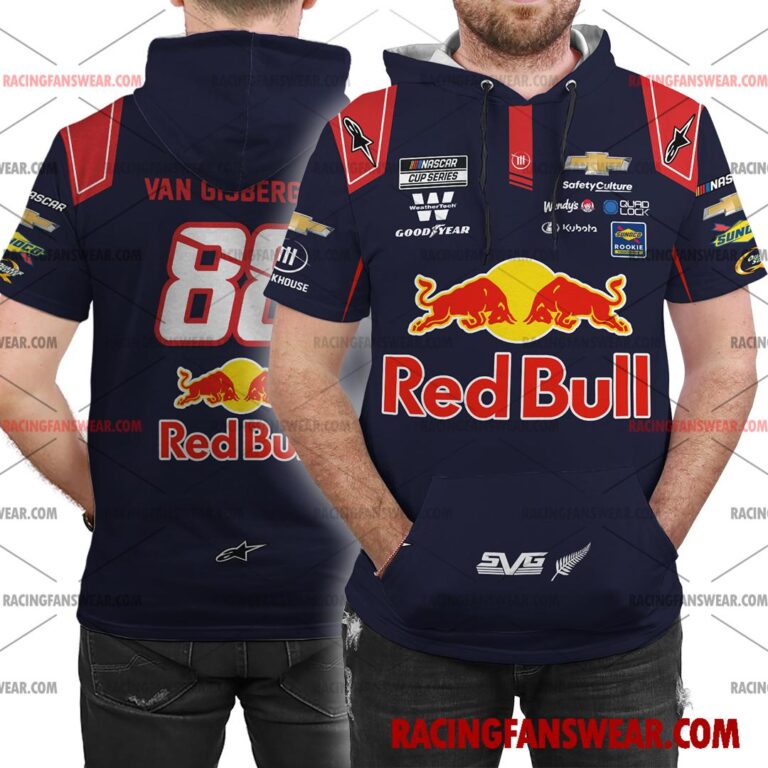 Nascar store - Loyal fans of Shane van Gisbergen's Bomber Jacket,Unisex Thick Coat,Unisex Sleeveless Hoodie,Unisex Hooded T-Shirt,Kid Sleeveless Hoodie,Kid Hooded T-Shirts,Kid Thick Coat:vintage nascar racing suit,uniform,apparel,shirts,merch,merchandise,jersey,hoodie,jackets,shorts,sweatshirt,outfits,clothes
