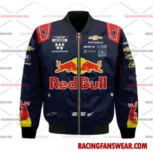 Nascar store - Loyal fans of Shane van Gisbergen's Bomber Jacket,Unisex Thick Coat,Unisex Sleeveless Hoodie,Unisex Hooded T-Shirt,Kid Sleeveless Hoodie,Kid Hooded T-Shirts,Kid Thick Coat:vintage nascar racing suit,uniform,apparel,shirts,merch,merchandise,jersey,hoodie,jackets,shorts,sweatshirt,outfits,clothes